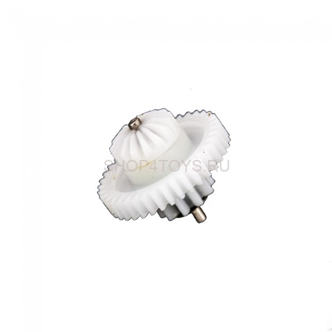 Шестеренка дифференциала - S800-029-2