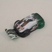 Корпус HSP - 24893 Корпус HSP - 24893