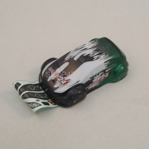 Корпус HSP - 24893 Корпус HSP - 24893