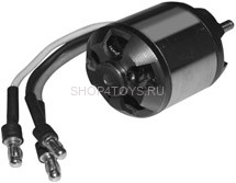 Бесколлекторный двигатель Art-tech 46391
