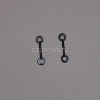 Соединительная муфта  - A-021 Соединительная муфта - артикул A-021