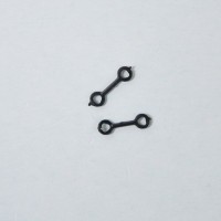 Тяга - s110g-05