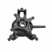 Автомат перекоса - v922-4 Автомат перекоса - v922-4