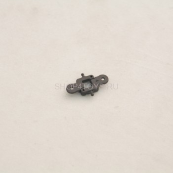 Зажим пластинчатый для верхнего ротора лопасти MJX - T54-004 Зажим пластинчатый для верхнего ротора лопасти MJX - T54-004