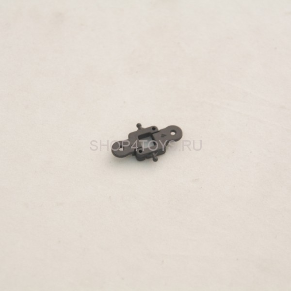 Зажим пластинчатый для верхнего ротора лопасти MJX - T54-004 Зажим пластинчатый для верхнего ротора лопасти MJX - T54-004