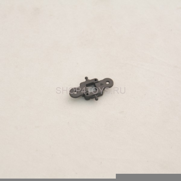 Зажим пластинчатый для верхнего ротора лопасти MJX - T54-004 Зажим пластинчатый для верхнего ротора лопасти MJX - T54-004