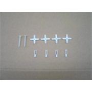 Комплект пластиковых запчастей Art-tech - 54041 Комплект пластиковых запчастей Art-tech - 54041