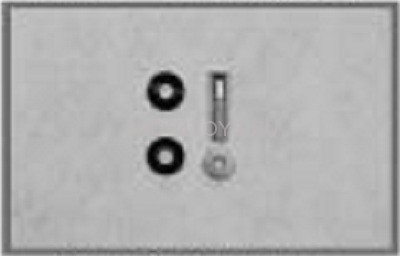 Тяги Dynam - Pitts-10