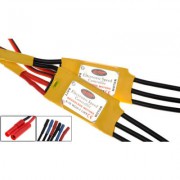 Контроллер скорости Dynam - DYE-1003 Контроллер скорости Dynam - DYE-1003