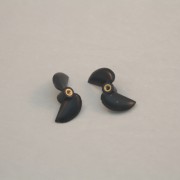 Винт - 7008-4 Винт - 7008-4