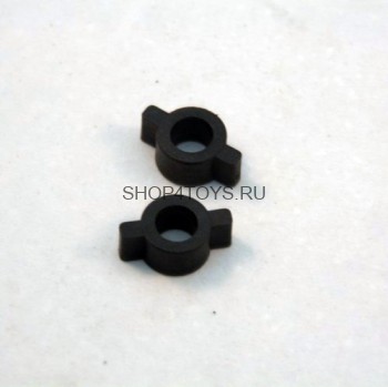 Проставка колеса - RAS-81800-12 Проставка колеса - RAS-81800-12