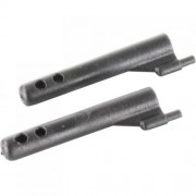 Стойки крепления АКБ HSP - 58015 Стойки крепления АКБ HSP - 58015