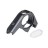 Защита камеры для Walkera Rodeo 150 - Rodeo 150-Z-10
