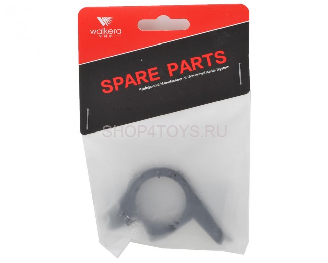 Защита камеры для Walkera Rodeo 150 - Rodeo 150-Z-10 Защита камеры для Walkera Rodeo 150 - Rodeo 150-Z-10