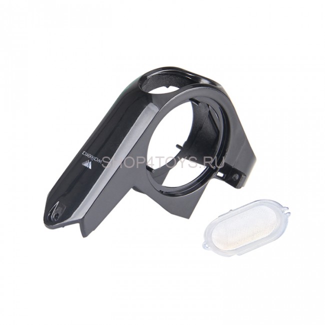 Защита камеры для Walkera Rodeo 150 - Rodeo 150-Z-10 Защита камеры для Walkera Rodeo 150 - Rodeo 150-Z-10