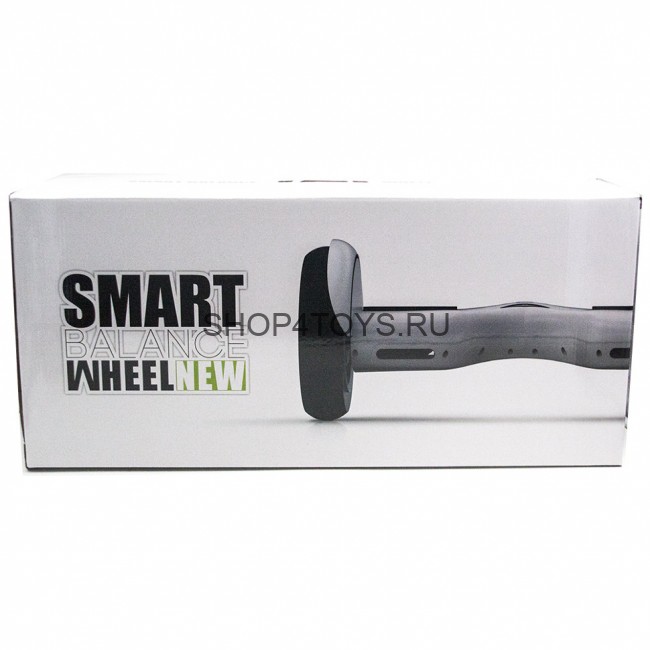 Гироскутер SM Balance Пират 10,5 APP (Samsung) Гироскутер SM Balance Пират 10,5 APP (Samsung)