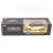 Радиоуправляемая машина Rastar Mini Countryman Yellow 1:24 - RAS-71700-Y