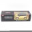 Радиоуправляемая машина Rastar Mini Countryman Yellow 1:24 - RAS-71700-Y