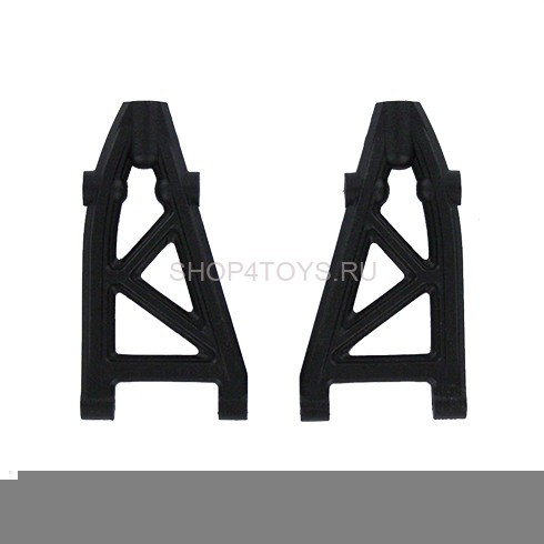 Нижние рычаги HSP (перед/зад) - HSP73303