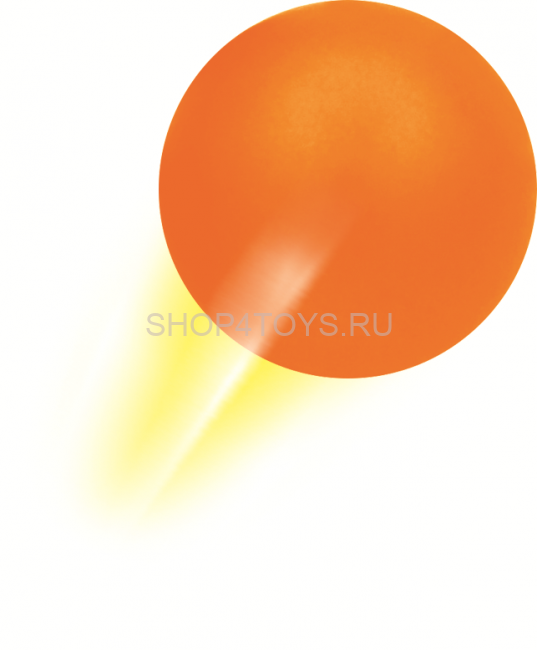 Радиоуправляемая боевая машина Keye Toys Space Warrior (лазер, пульки) 2.4G - KT802 Радиоуправляемая боевая машина Keye Toys Space Warrior (лазер, пульки) 2.4G - KT802