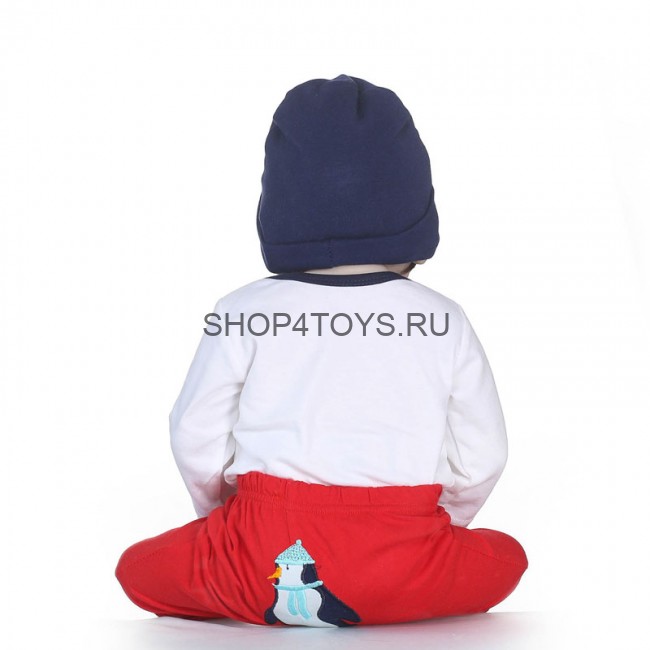 Реборн силиконовый мальчик Коля Реборн силиконовый мальчик Коля