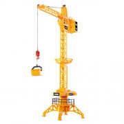 Радиоуправляемый кран Rui Feng King Force - 6806 Радиоуправляемый кран Rui Feng King Force - 6806