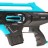 Набор для лазертага Winyea Call of Life Star-Team (2 автомата, синий и зеленый) - W7006D-GB