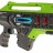 Набор для лазертага Winyea Call of Life Star-Team (2 автомата, синий и зеленый) - W7006D-GB