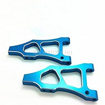 Передние нижние рычаги HSP алюминий - HSP166619 Передние нижние рычаги HSP алюминий - HSP166619