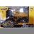 Металлический карьерный самосвал HuiNa Toys 1:40 - HN1912