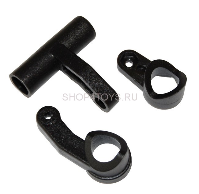 Рычаг рулевой HSP - 85766