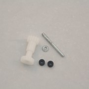 Шестеренка дифференциала - S800-030-2 Шестеренка дифференциала - S800-030-2