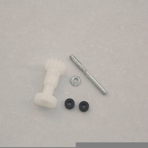 Шестеренка дифференциала - S800-030-2