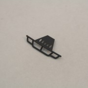 Бампер передний (94248) HSP - 24701 Бампер передний (94248) HSP - 24701