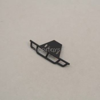 Бампер передний (94248) HSP - 24701 Бампер передний (94248) HSP - 24701