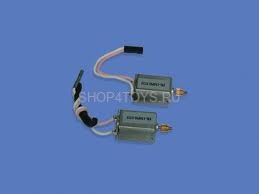 Главный двигатель - HM-5#10-Z-25 Главный двигатель - HM-5#10-Z-25