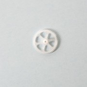 Шестерня А - s110g-06