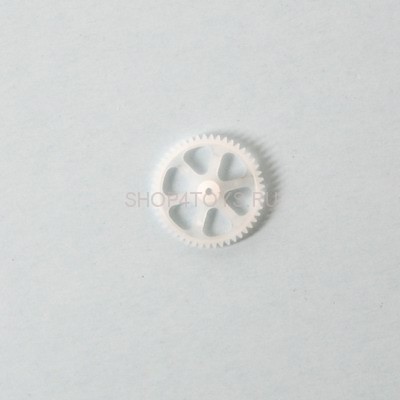 Шестерня А - s110g-06