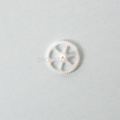 Шестерня А - s110g-06