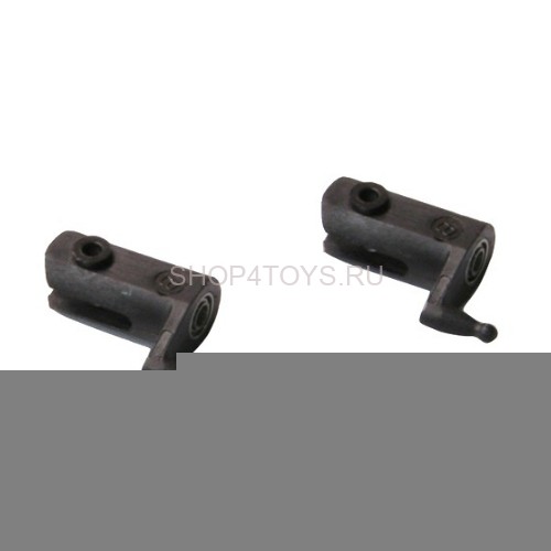 Держатели лопастей - v922-5