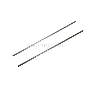 Подкосы - T640C-045 Подкосы - T640C-045