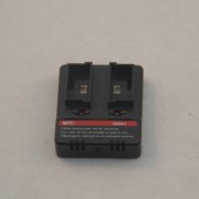 Зарядка Syma - F3-16B Зарядка Syma - F3-16B