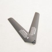 Верхние лопасти MJX - T54-005