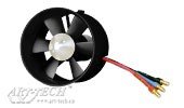 Приводные винты Art-tech 51047