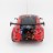 Радиоуправляемая спортивная машина для дрифта 1:10 - 757-4WD01-17
