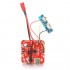 Основная плата для квадрокоптера Syma X5HC, X5HW - X5HW-09