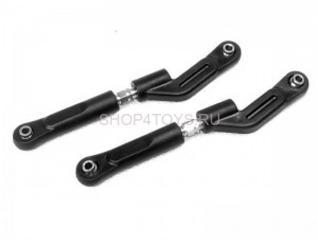 Задние верхние тяги HSP - 85743T