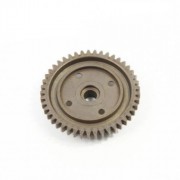 Металлическая шестерня HSP (45T) - 11175
