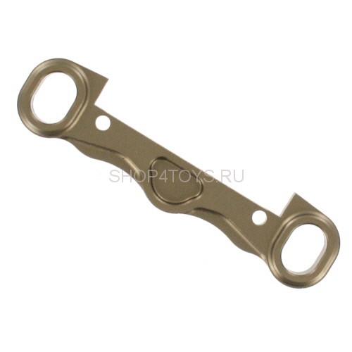 Передний нижний фиксатор рычагов HSP - 710019