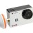 Камера Walkera iLooK HD FPV 5.8G